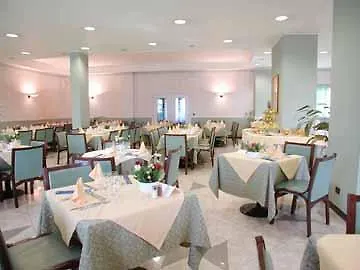 Western Palace Helios Hotel Syracuse
